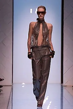 Look 29